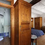 Residenza dei Maestri