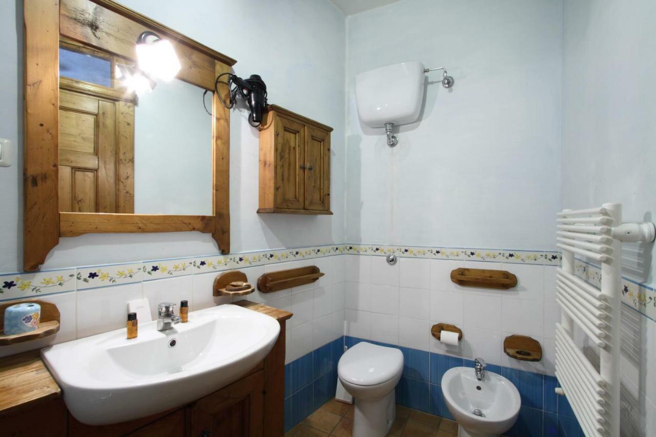 Appartamento Residenza Dei Maestri *