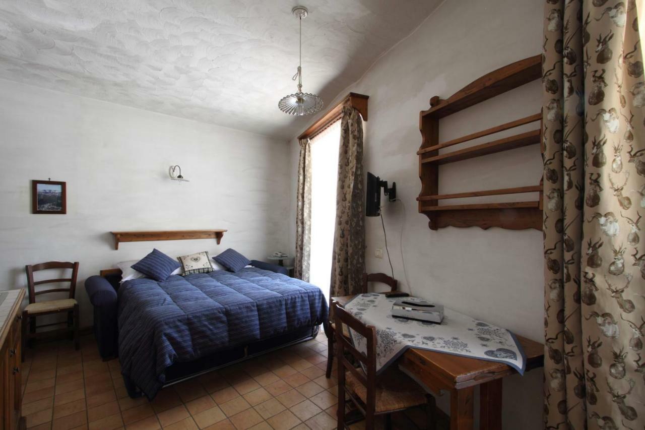 Residenza Dei Maestri