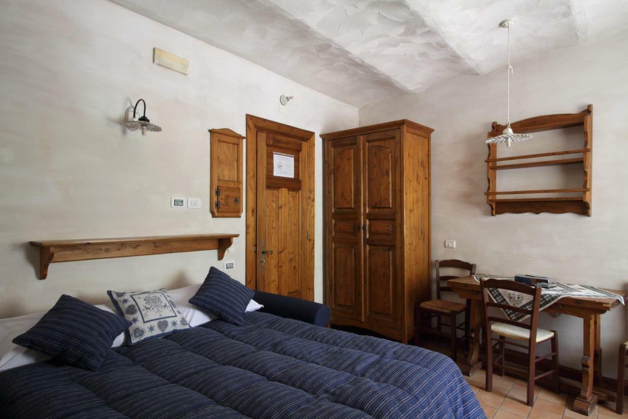 Appartamento Residenza Dei Maestri *