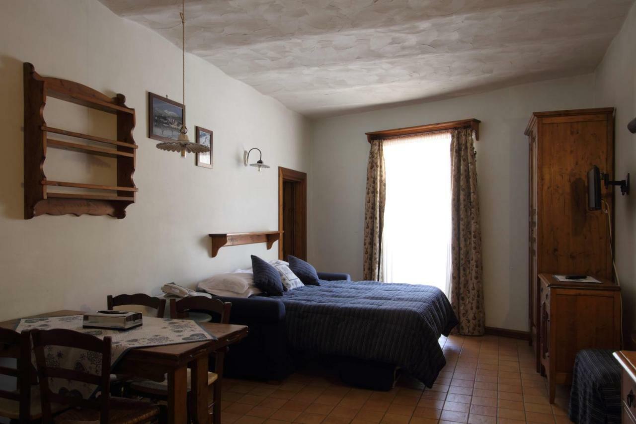 Residenza Dei Maestri *