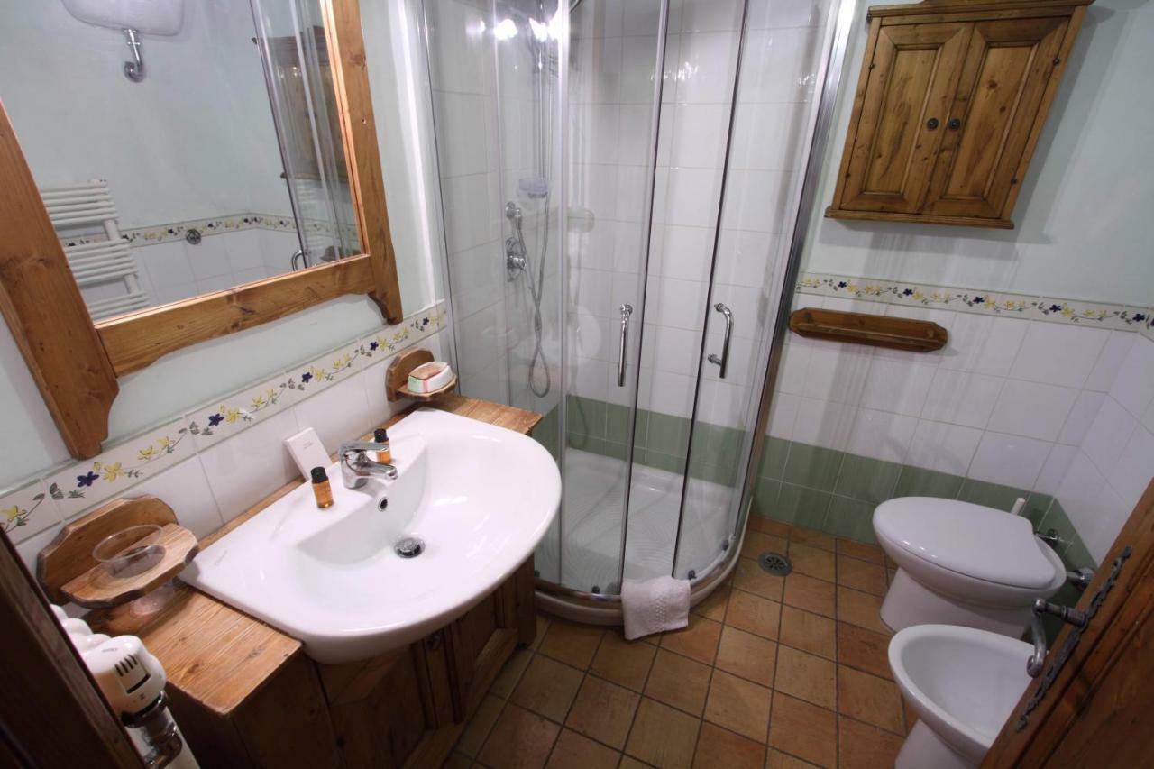Residenza Dei Maestri Appartamento